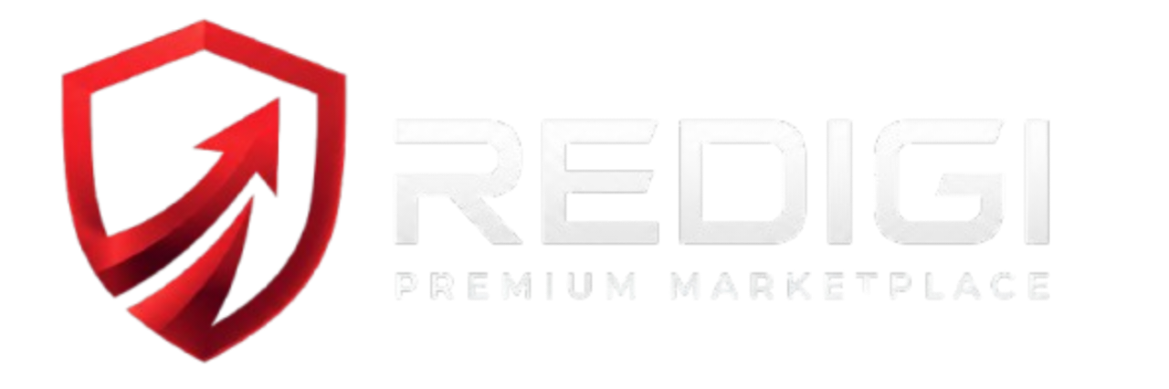 Sampul Redigi Store