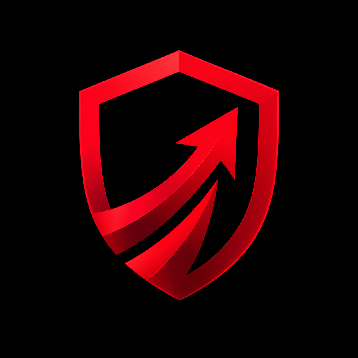 Logo Redigi Store